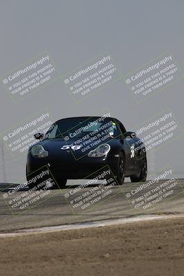 media/Jun-01-2025-PCA Golden Gate (Sun) [[9e4b10205a]]/Yellow/Session 1 (Grapevine)/